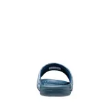 11715601-marka-helly-hansen