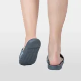 11715601-marka-helly-hansen-rozmiar-41