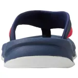 12085597-kod-producenta-12085597