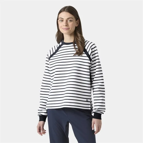 54568001-marka-helly-hansen