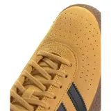 montreal-kod-producenta-js1332-marka-adidas