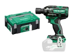 klucz-udarowy-akumulatorowy-hikoki-wr36dh-w2z-36v-1-2-multivolt-walizka