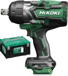 klucz-udarowy-akumulatorowy-hikoki-wr36df-w2z-3-4-2400nm-bl-multivolt
