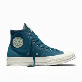 chuck-70