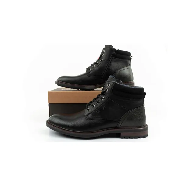 george-rozmiar-44-marka-wrangler