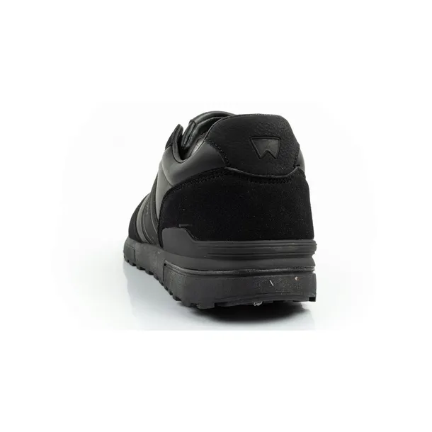 wylie-kod-producenta-2025302111a-marka-wrangler