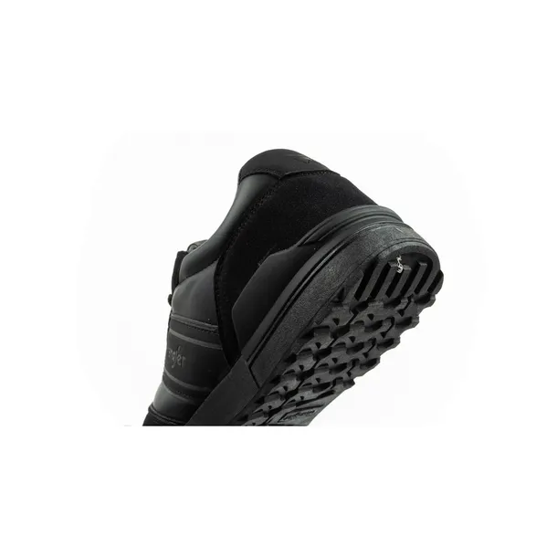 wylie-marka-wrangler-kod-producenta-2025302111a