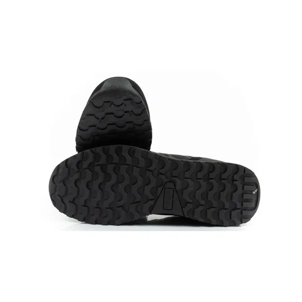 wylie-marka-wrangler-rozmiar-42