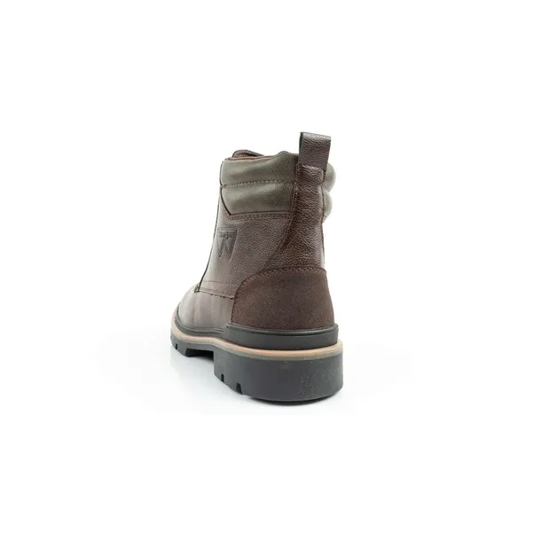 nevada-kod-producenta-20253053iku-marka-wrangler
