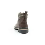 nevada-kod-producenta-20253053iku-marka-wrangler