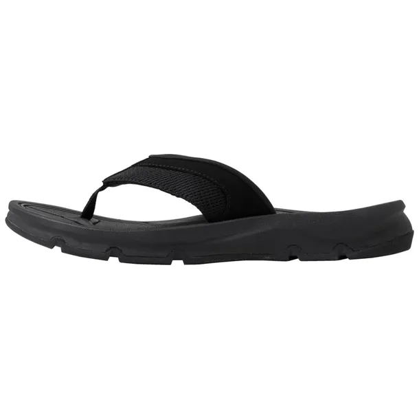 12085990-kod-producenta-12085990-rozmiar-41
