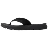 12085990-kod-producenta-12085990-rozmiar-41