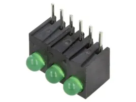 led-w-obudowie-3mm-il-diod-3-zielony-20ma-soczewka-dyfuzyjna-x1szt