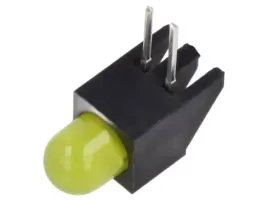 led-w-obudowie-5mm-il-diod-1-zolty-30ma-soczewka-dyfuzyjna-x1szt