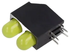 led-w-obudowie-5mm-il-diod-2-zolty-30ma-soczewka-dyfuzyjna-x1szt