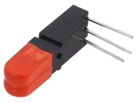 led-w-obudowie-il-diod-2-czerwony-20ma-100st-x1szt