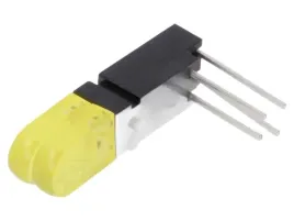 led-w-obudowie-il-diod-2-zolty-20ma-soczewka-dyfuzyjnazolta-x1szt