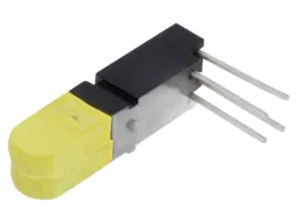 led-w-obudowie-il-diod-2-zolty-20ma-soczewka-dyfuzyjnazolta-x1szt