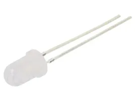led-zielony-zolty-5mm-1120-1560mcd1560-2180mcd-60st-x1szt