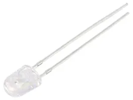 led-zielony-52x38mm-7000-8400mcd-czolo-wypukle-31-36vdc-x1szt