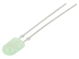 led-zielony-owalny-52x38mm-1560-2660mcd-110-40st-x1szt