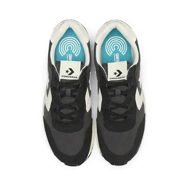 a13378c-marka-converse