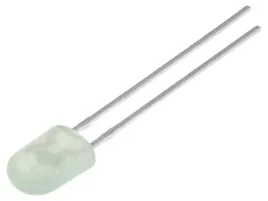 led-zielony-owalny-52x38mm-1560-2660mcd-110-40st-x1szt