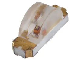 led-zielony-smd-1204-20-50mcd-21-26vdc-32x1x15mm-110st-x1szt