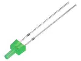 led-zolto-zielony-okragly-bipolarna-100-150mcd-90st-x1szt