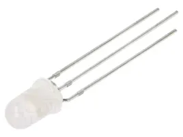 led-zolty-zielony-5mm-40st-x1szt