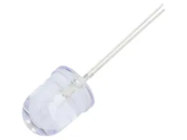 led-zolty-10mm-5800-7000mcd-30st-x1szt