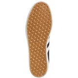 gazelle-adv-marka-adidas