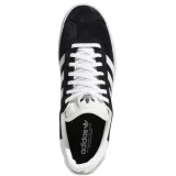 gazelle-adv-kod-producenta-fx6563-rozmiar-46-2-3