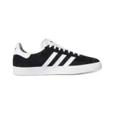 gazelle-adv