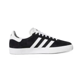 gazelle-adv