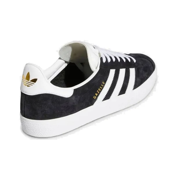 gazelle-adv-rozmiar-42-2-3
