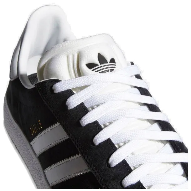 gazelle-adv-kod-producenta-fx6563-marka-adidas