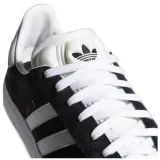 gazelle-adv-kod-producenta-fx6563-marka-adidas
