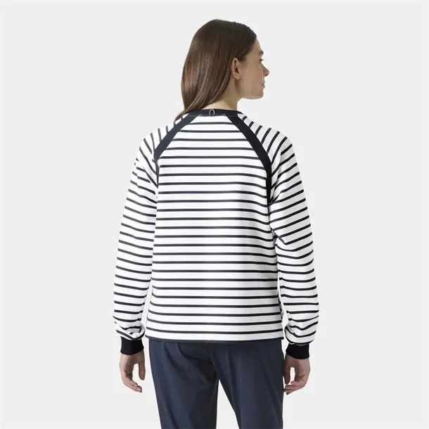 54568001-marka-helly-hansen-rozmiar-s