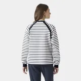 54568001-marka-helly-hansen-rozmiar-s