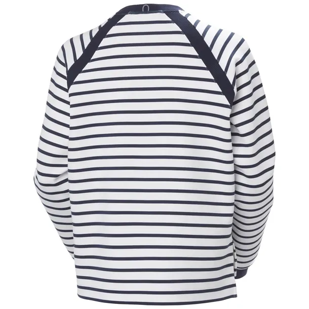 54568001-marka-helly-hansen-kod-producenta-54568001