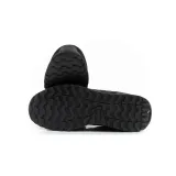 wylie-marka-wrangler-rozmiar-46