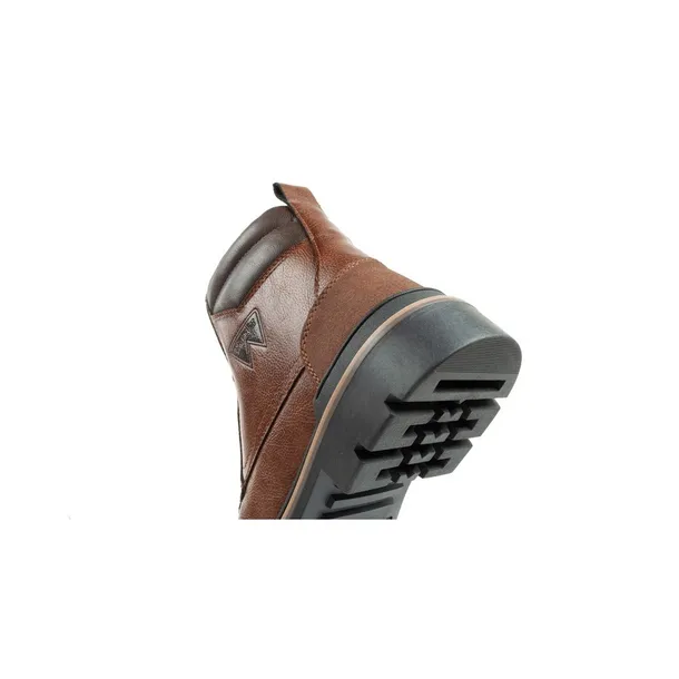 nevada-marka-wrangler-kod-producenta-20253053jcu