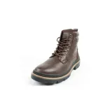 nevada-marka-wrangler