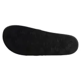 7x000109af15125mc138-kod-producenta-7x000109af15125mc138-marka-armani