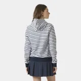 54522001-marka-helly-hansen-kod-producenta-54522001