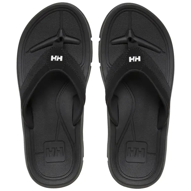 12085990-kod-producenta-12085990-marka-helly-hansen