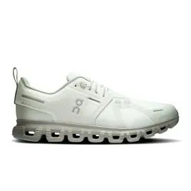 cloud-6