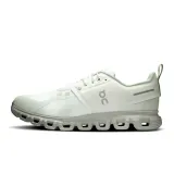 cloud-6-kod-producenta-3wf10054415