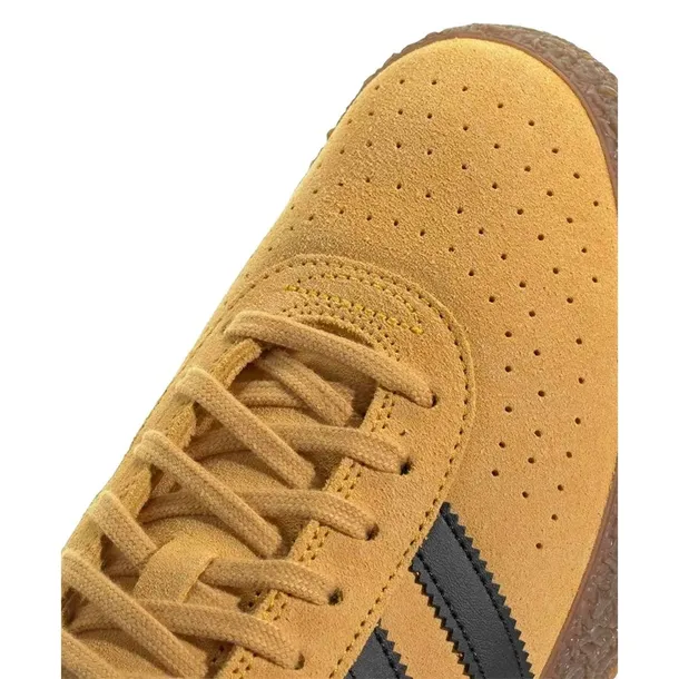 montreal-kod-producenta-js1332-marka-adidas